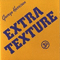 1975 Extra Texture - Read All About It