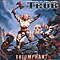 Thor (CAN) - Triumphant
