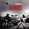 2009 The Very Best Of Thunder (CD 3: Live)
