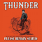 Thunder - Please Remain Seated (Deluxe Edition) (CD 1)