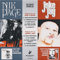 Nik Page ~ Nik Page & Joke Jay - Sinmachine & Fiasko Deluxe (Promo) (split)