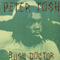 1978 Bush Doctor
