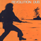 1975 Revolution Dub