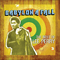 2008 Babylon A Fall (CD 2)