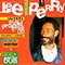 Lee Perry and The Upsetters - Mystic Warrior + Mystic Warrior Dub (feat.)