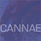 Cannae ~ Horror