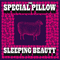 Special Pillow - Sleeping Beauty