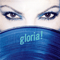 1998 Gloria! (Remaster)