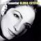 Gloria Estefan & Miami Sound Machine ~ The Essential (CD 1)