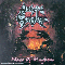 Nasty Savage - Wage Of Mayhem (EP)