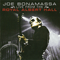 Joe Bonamassa ~ 2009.09.22 - Live At The Royal Albert Hall (CD 1)
