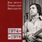 2008   (CD 13): 1974-1976
