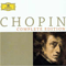 Frederic Chopin ~ Frederic Chopin - Complete Edition (CD 3): Ballades, Nouvelles Etudes, Ecossaises