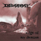 Disarray - Edge Of My Demise