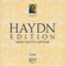 Franz Joseph Haydn ~ Haydn Edition (CD 43): Missa Sancta Caeciliae