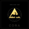 2017 Cora