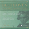 2007 Beethoven - Complete Masterpieces (CD 10)