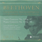 2007 Beethoven - Complete Masterpieces (CD 11)