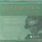 2007 Beethoven - Complete Masterpieces (CD 13)