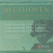 2007 Beethoven - Complete Masterpieces (CD 15)