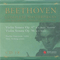 2007 Beethoven - Complete Masterpieces (CD 18)