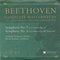 2007 Beethoven - Complete Masterpieces (CD 3)