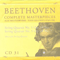 2007 Beethoven - Complete Masterpieces (CD 31)
