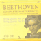 2007 Beethoven - Complete Masterpieces (CD 32)