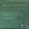 2007 Beethoven - Complete Masterpieces (CD 4)
