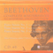 2007 Beethoven - Complete Masterpieces (CD 40)