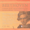 2007 Beethoven - Complete Masterpieces (CD 44)