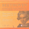 2007 Beethoven - Complete Masterpieces (CD 45)