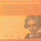 2007 Beethoven - Complete Masterpieces (CD 46)