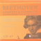 2007 Beethoven - Complete Masterpieces (CD 49)