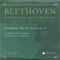 2007 Beethoven - Complete Masterpieces (CD 5)