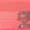 2007 Beethoven - Complete Masterpieces (CD 52)