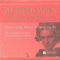2007 Beethoven - Complete Masterpieces (CD 55)