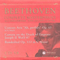 2007 Beethoven - Complete Masterpieces (CD 58)