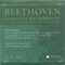 2007 Beethoven - Complete Masterpieces (CD 6)