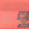 2007 Beethoven - Complete Masterpieces (CD 60)