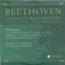 2007 Beethoven - Complete Masterpieces (CD 7)