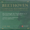 2007 Beethoven - Complete Masterpieces (CD 8)