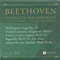 2007 Beethoven - Complete Masterpieces (CD 9)