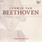 2009 Ludwig Van Beethoven - Complete Works (CD 1): Symphonies Nos.1&3
