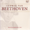 2009 Ludwig Van Beethoven - Complete Works (CD 6): Piano Concertos Nos.1&3