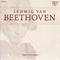 2009 Ludwig Van Beethoven - Complete Works (CD 10): Triple Concerto