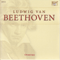 2009 Ludwig Van Beethoven - Complete Works (CD 11): Overtures