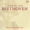 2009 Ludwig Van Beethoven - Complete Works (CD 12): Orchestral Works, Organ Works
