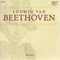 2009 Ludwig Van Beethoven - Complete Works (CD 13): Dances I