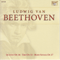 2009 Ludwig Van Beethoven - Complete Works (CD 20): Quintet Op.16 - Trio Op.11 - Horn Sonata Op.17